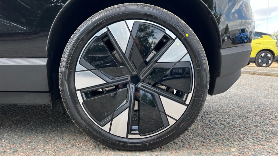 Used Volvo EX30 2025 for sale - 76420424: Photo 26