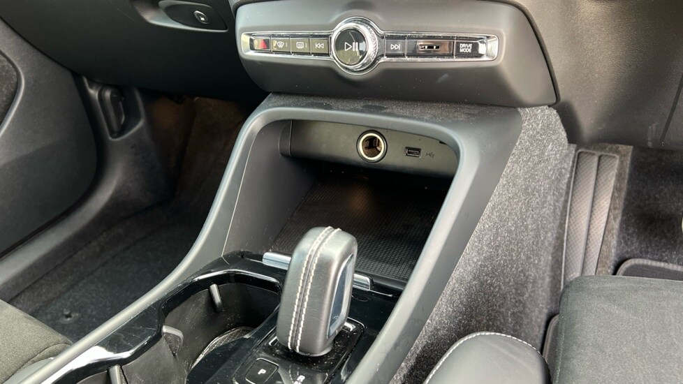 Used Volvo XC40 2020 for sale - 76873757: Photo 14