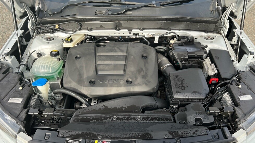 Used Volvo XC40 2020 for sale - 76873757: Photo 23