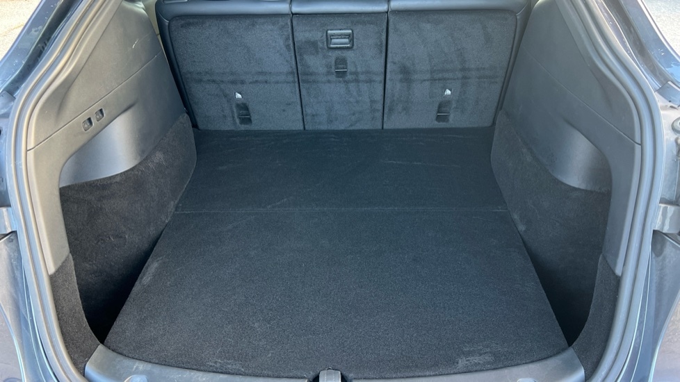 Used Tesla Model Y 2022 for sale - 76332156: Photo 15