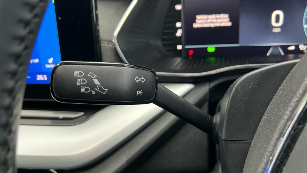 Used Skoda Octavia 2021 for sale - 76870090: Photo 26