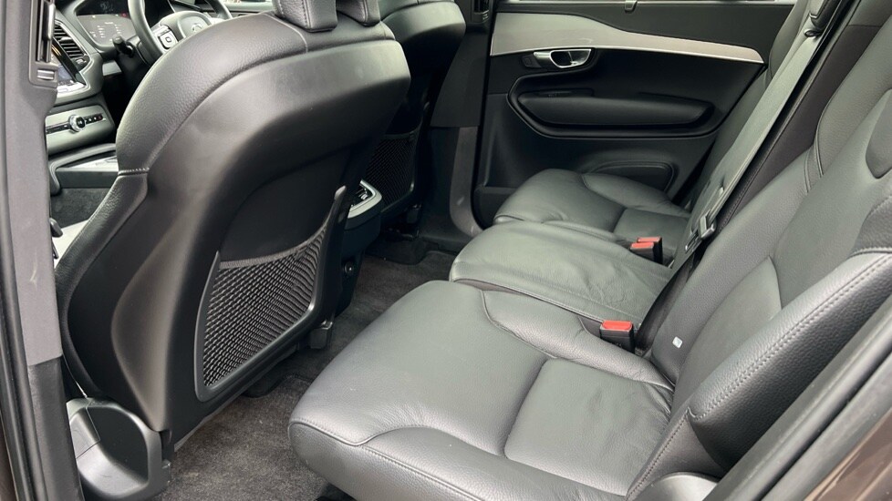 Used Volvo XC90 2023 for sale - 76580272: Photo 10