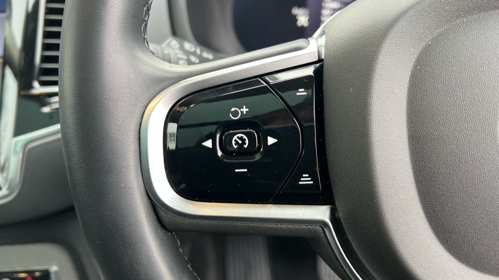 Used Volvo XC90 2023 for sale - 76580272: Photo 18