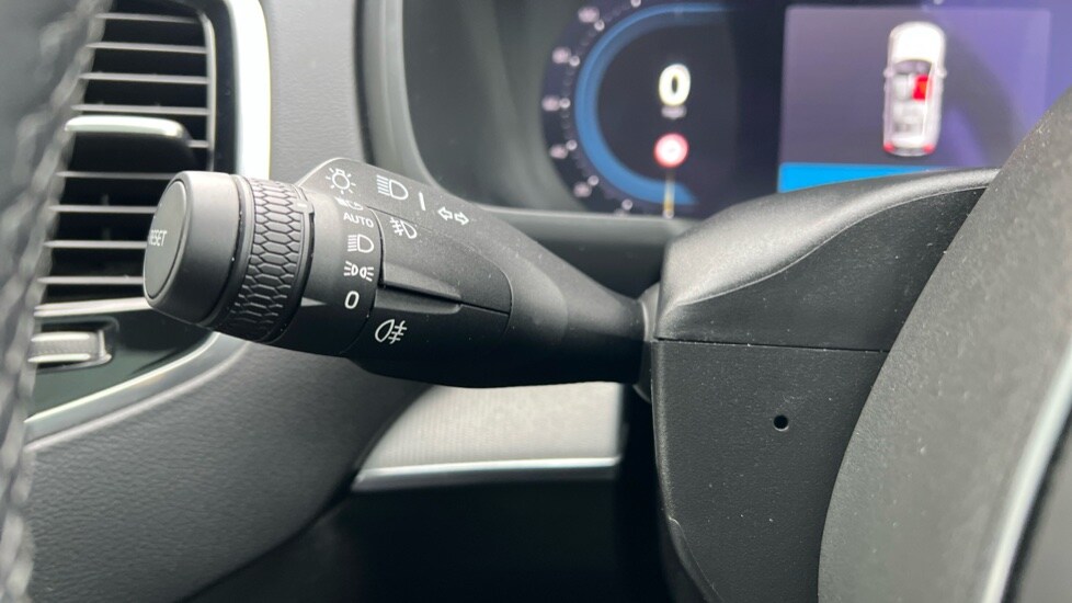 Used Volvo XC90 2023 for sale - 76580272: Photo 27