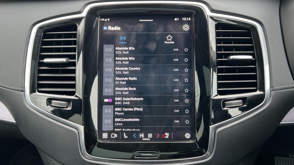 Used Volvo XC90 2023 for sale - 76580272: Photo 30