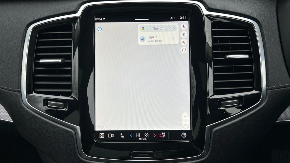 Used Volvo XC90 2023 for sale - 76580272: Photo 31