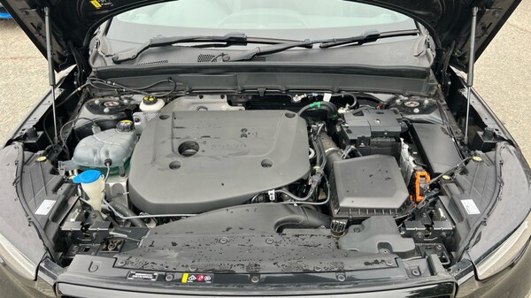 Used Volvo XC40 2022 for sale - 76265595: Photo 23