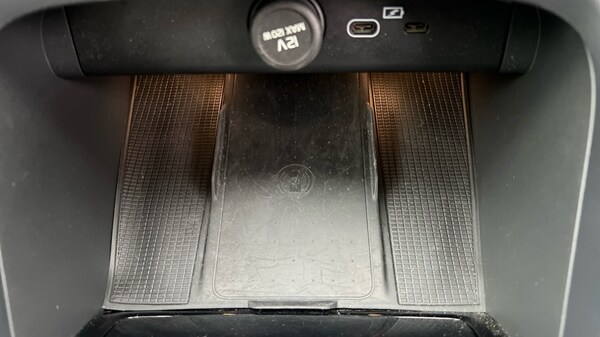 Used Volvo XC40 2022 for sale - 76265595: Photo 36