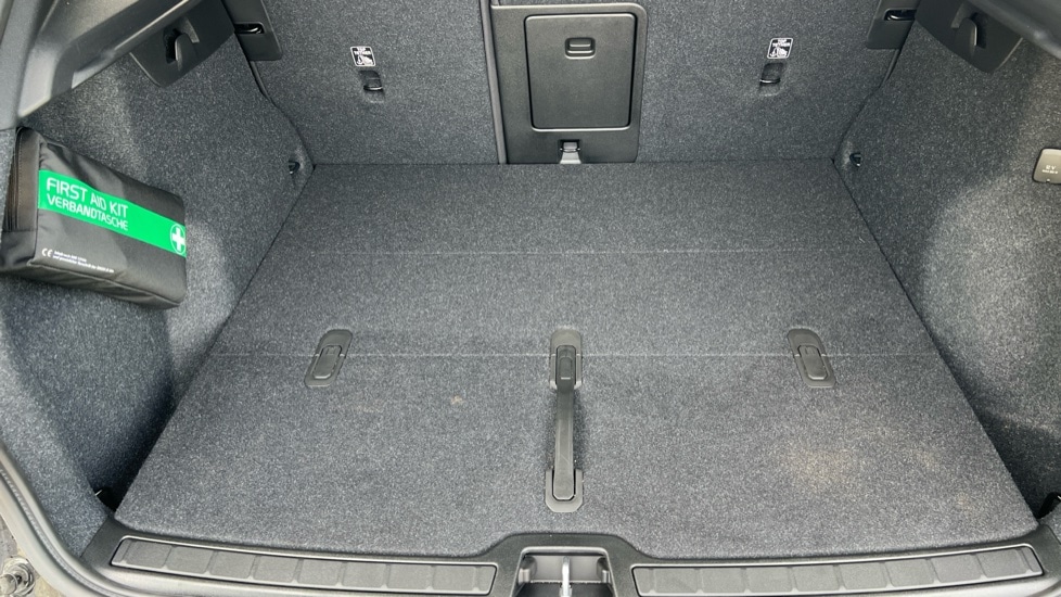 Used Volvo XC40 2025 for sale - 76870442: Photo 17