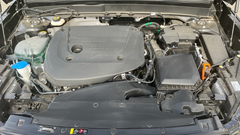 Used Volvo XC40 2025 for sale - 76870442: Photo 23