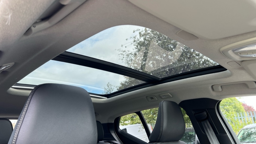 Used Volvo XC40 2025 for sale - 76870442: Photo 34