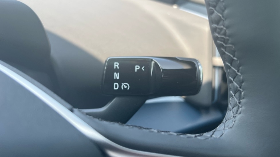 Used Volvo EX30 2025 for sale - 76112476: Photo 14