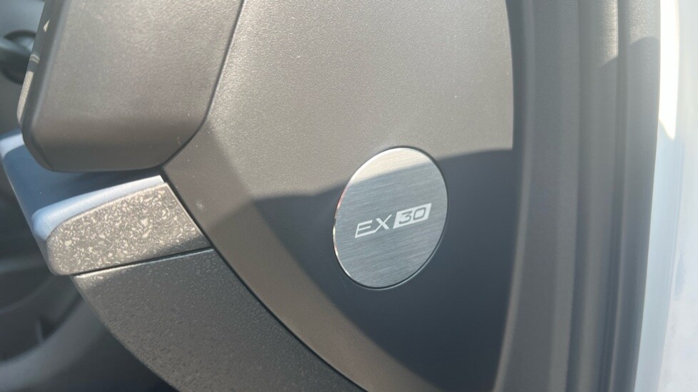 Used Volvo EX30 2025 for sale - 76112476: Photo 34