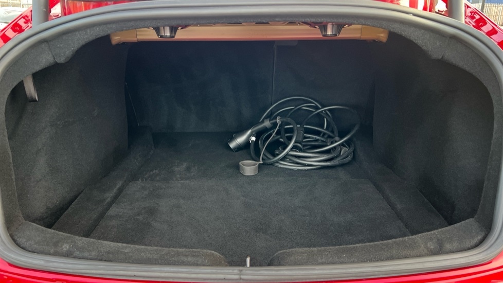 Used Tesla Model 3 2024 for sale - 76873522: Photo 15