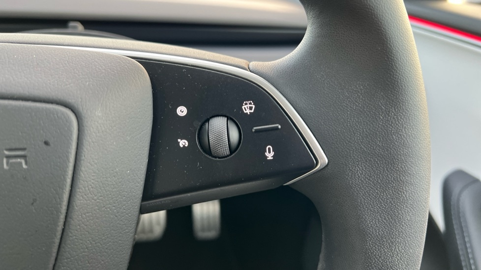 Used Tesla Model 3 2024 for sale - 76873522: Photo 23