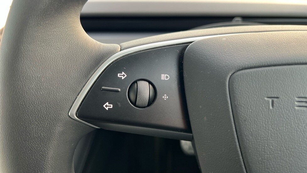 Used Tesla Model 3 2024 for sale - 76873522: Photo 24