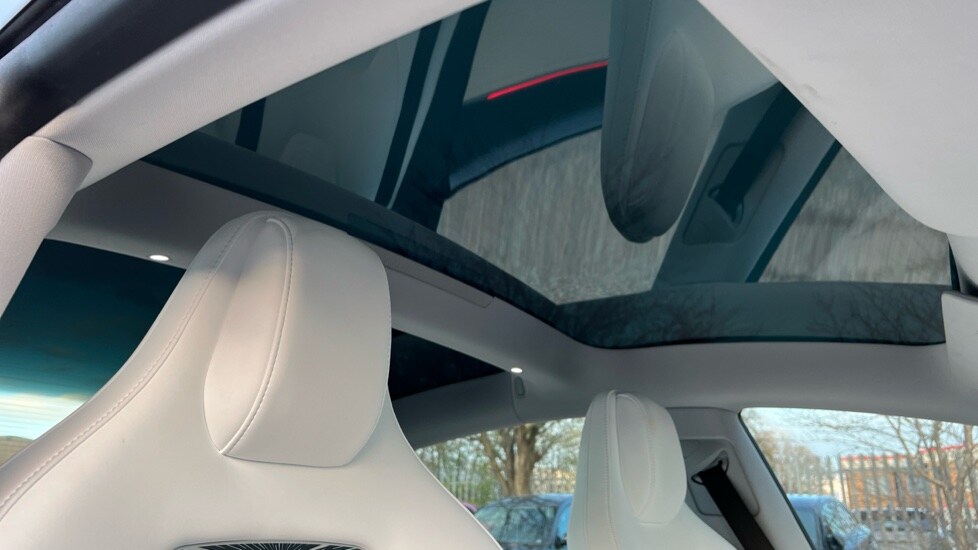 Used Tesla Model 3 2024 for sale - 76873522: Photo 27