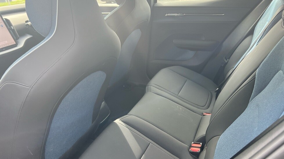 Used Volvo EX30 2025 for sale - 76007945: Photo 10