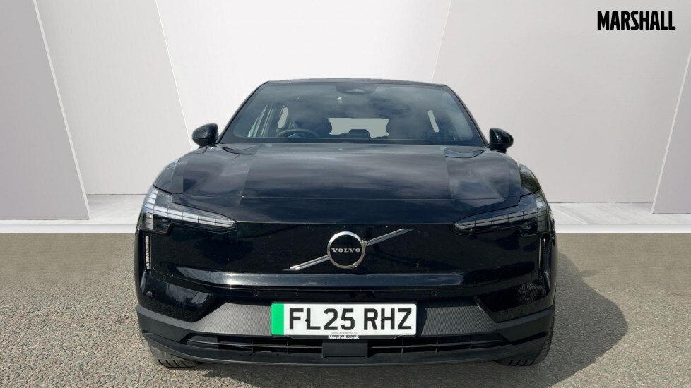 Used Volvo EX30 2025 for sale - 76007945: Photo 12