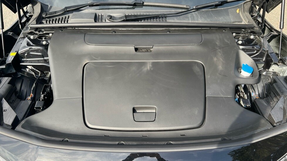 Used Volvo EX30 2025 for sale - 76007945: Photo 23