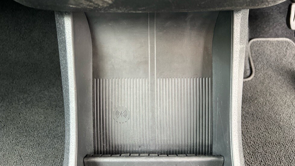 Used Volvo EX30 2025 for sale - 76007945: Photo 33