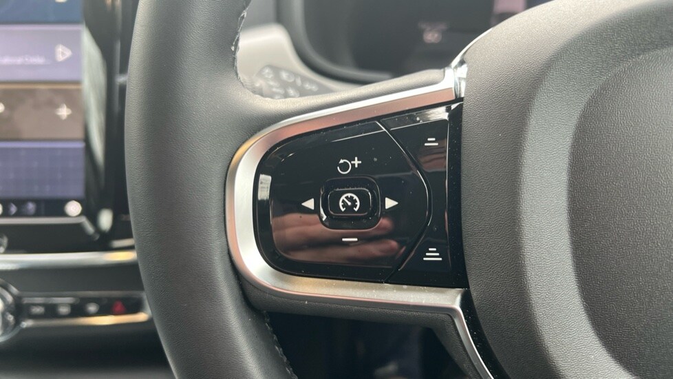 Used Volvo V90 2024 for sale - 76868623: Photo 18