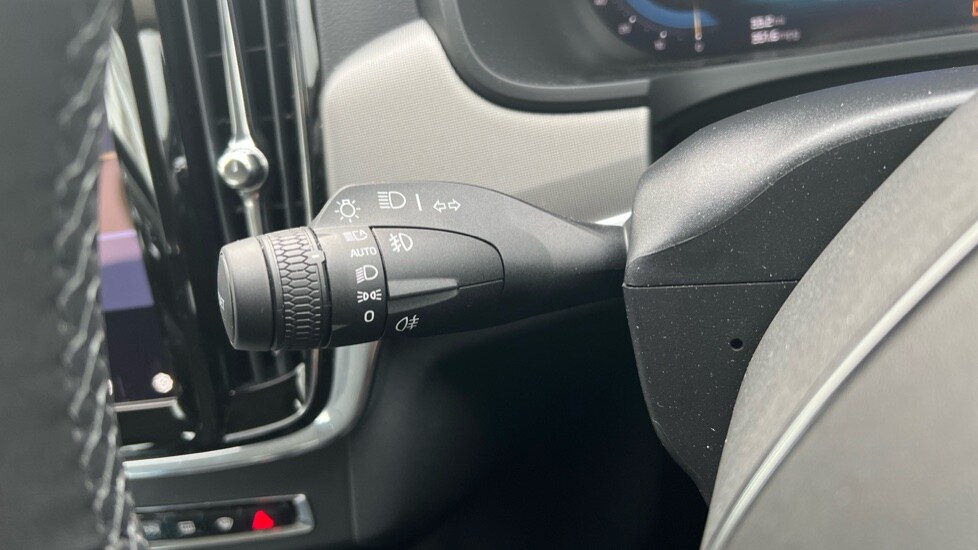 Used Volvo V90 2024 for sale - 76868623: Photo 27