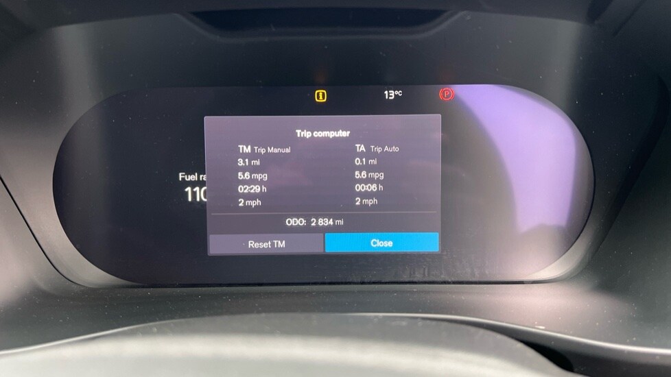 Used Volvo XC40 2024 for sale - 76168561: Photo 11