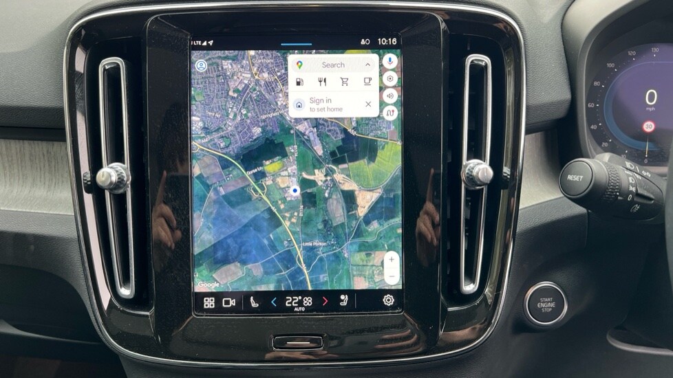 Used Volvo XC40 2024 for sale - 76168561: Photo 31