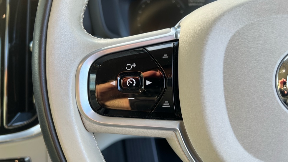 Used Volvo V60 2020 for sale - 76609698: Photo 18