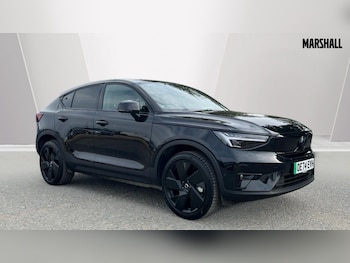 Used Volvo Other 2024 for sale - 75660143: Photo