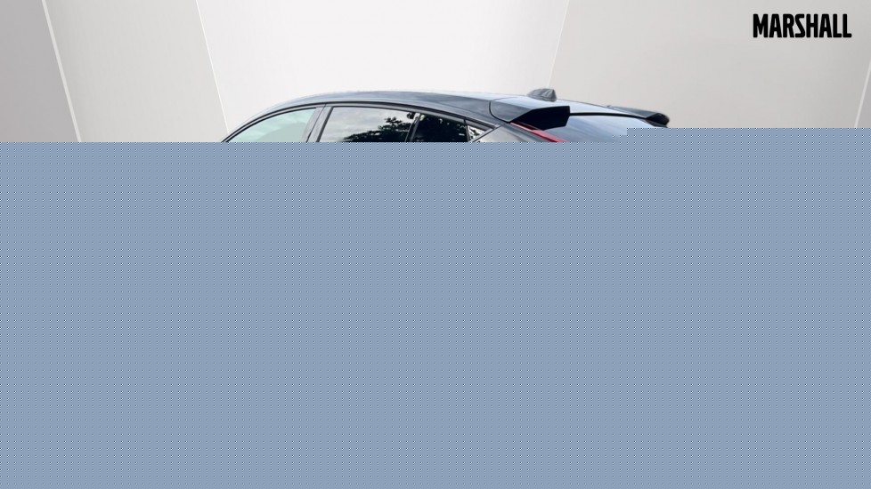 Used Volvo Other 2024 for sale - 75660143: Photo