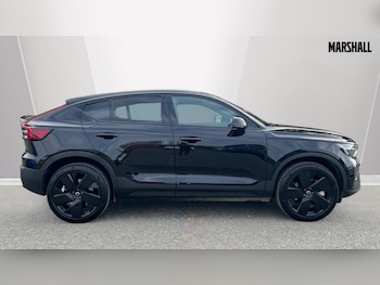 Used Volvo Other 2024 for sale - 75660143: Photo