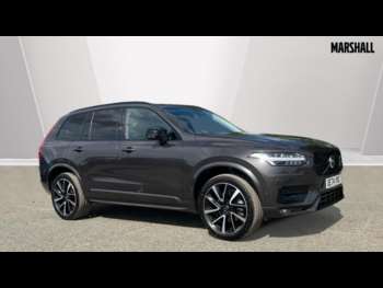 2024 - 2.0 B5P Plus Edition Dark 5dr AWD Geartronic Auto