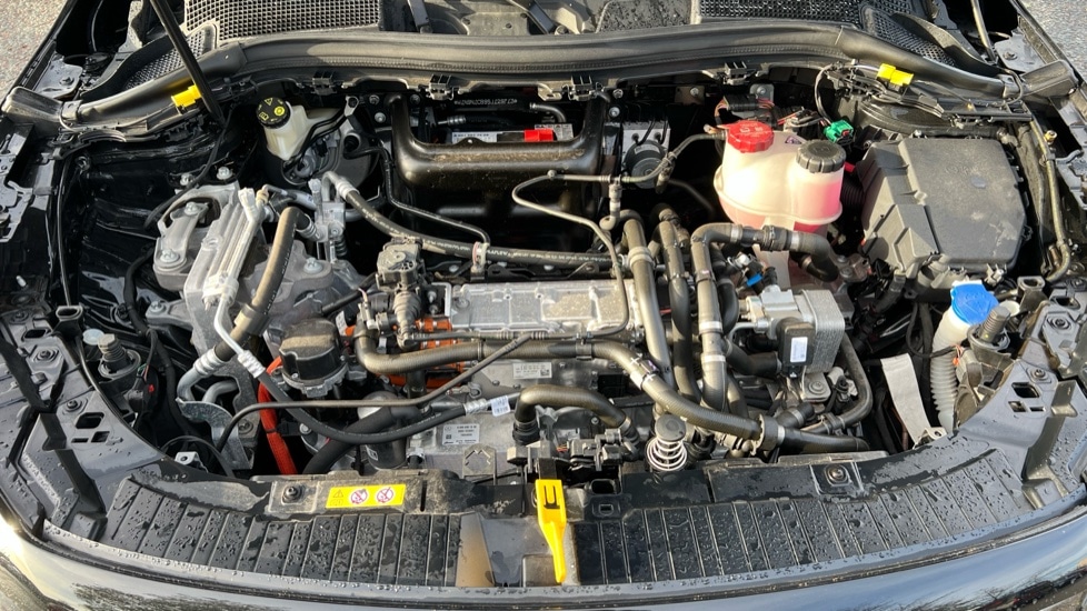 Used Mercedes-Benz EQA 2024 for sale - 76873215: Photo 16