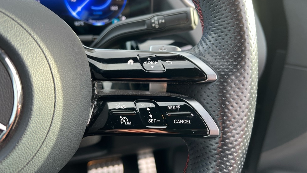 Used Mercedes-Benz EQA 2024 for sale - 76873215: Photo 23