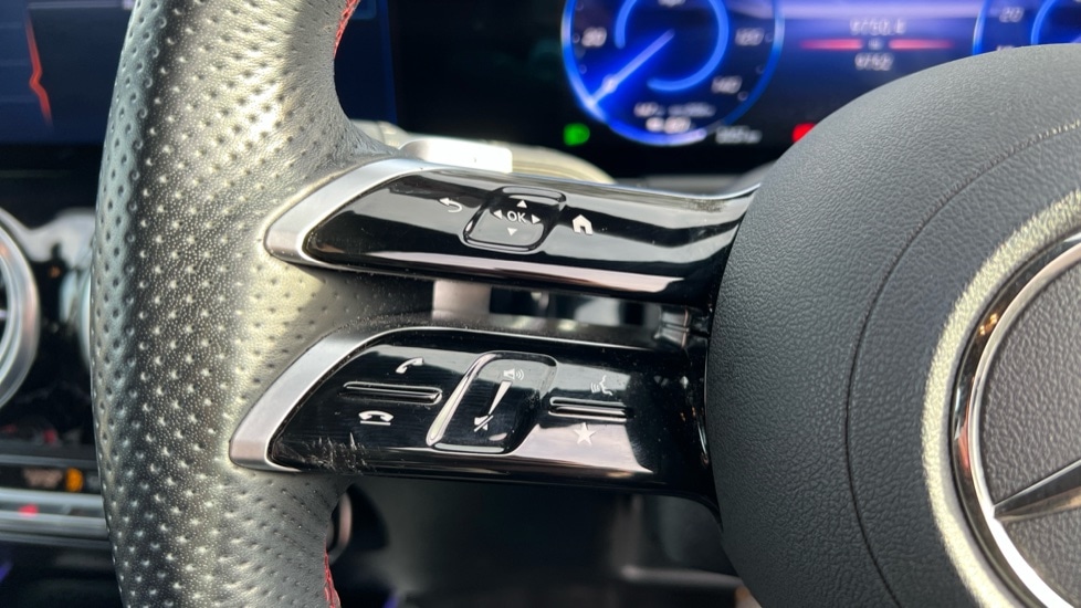 Used Mercedes-Benz EQA 2024 for sale - 76873215: Photo 24