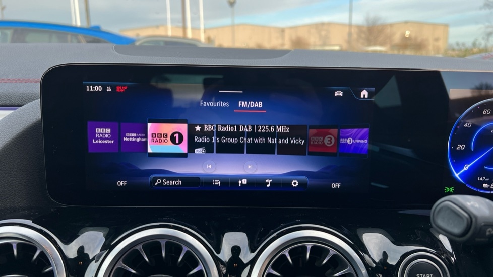 Used Mercedes-Benz EQA 2024 for sale - 76873215: Photo 31