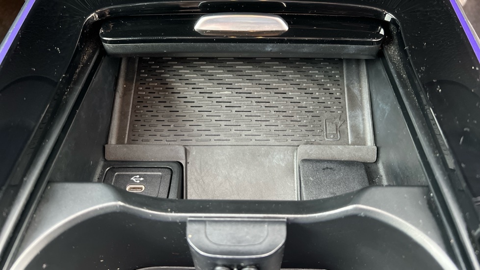 Used Mercedes-Benz EQA 2024 for sale - 76873215: Photo 33