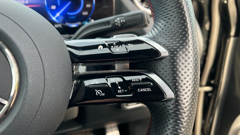 Used Mercedes-Benz EQA 2024 for sale - 76873215: Photo 34