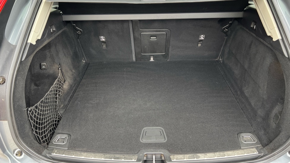 Used Volvo XC60 2021 for sale - 76229452: Photo 17