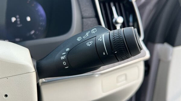 Used Volvo XC90 2025 for sale - 76154620: Photo 28