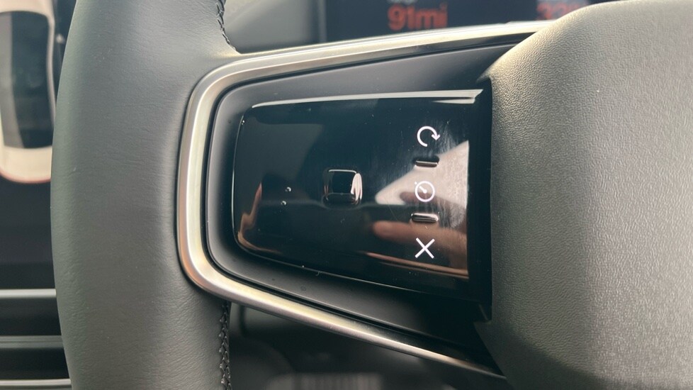 Used Polestar Polestar 4 2025 for sale - 76873318: Photo 24