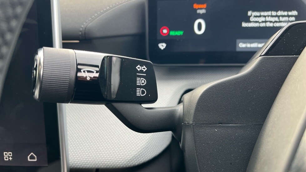 Used Polestar Polestar 4 2025 for sale - 76873318: Photo 26