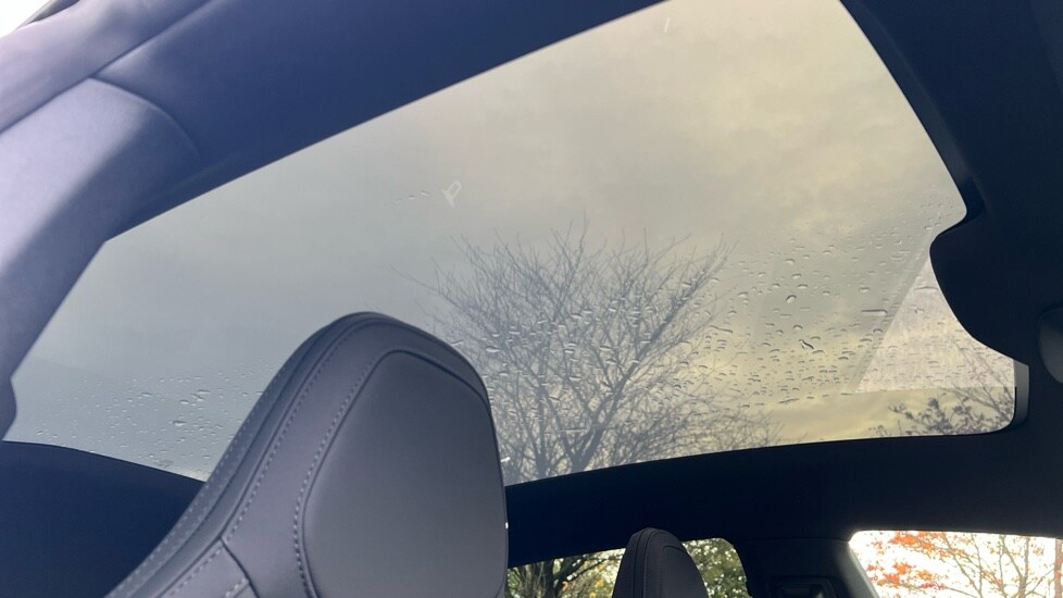 Used Polestar Polestar 4 2025 for sale - 76873318: Photo 29