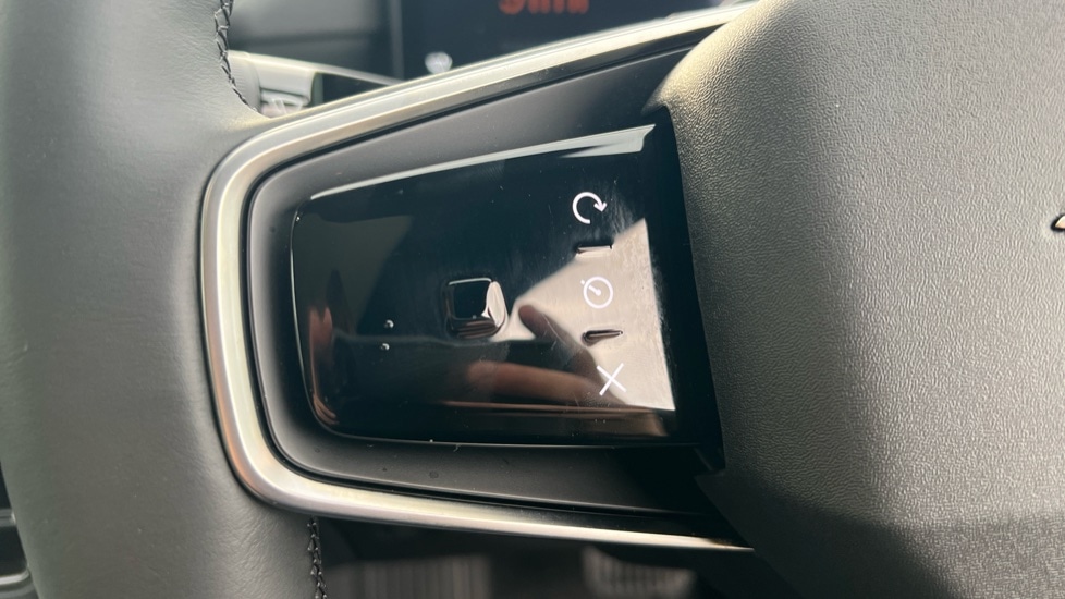 Used Polestar Polestar 4 2025 for sale - 76873318: Photo 34