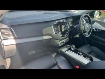 Used Volvo XC90 2024 for sale - 74249966: Photo