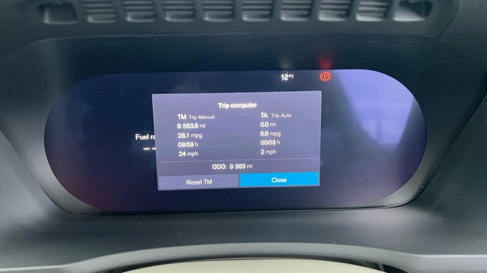 Used Volvo XC90 2025 for sale - 76872748: Photo 11