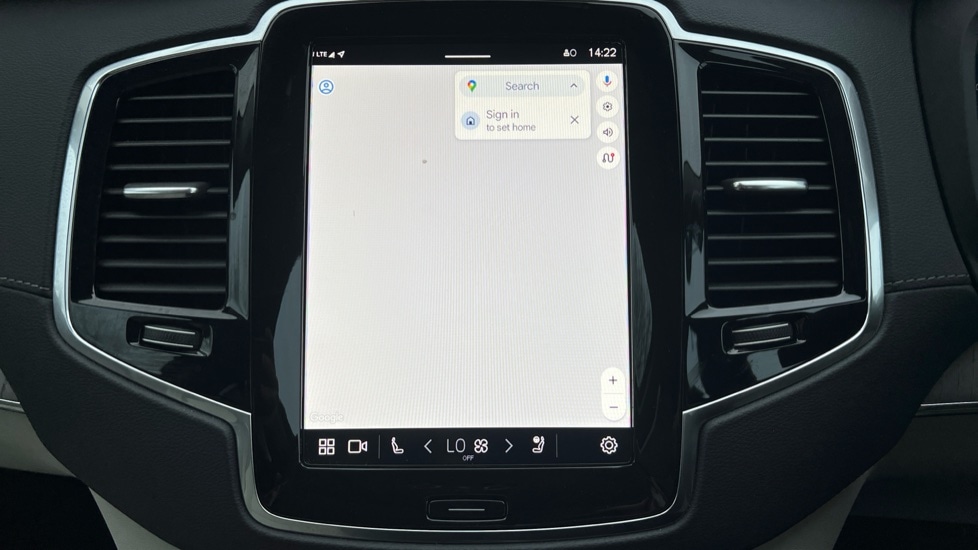 Used Volvo XC90 2025 for sale - 76872748: Photo 31