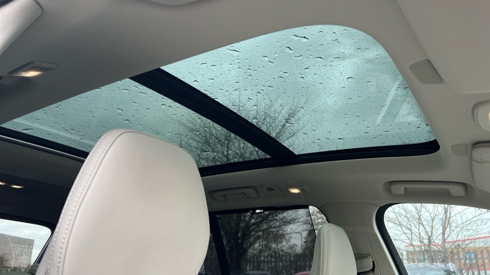 Used Volvo XC90 2025 for sale - 76872748: Photo 34